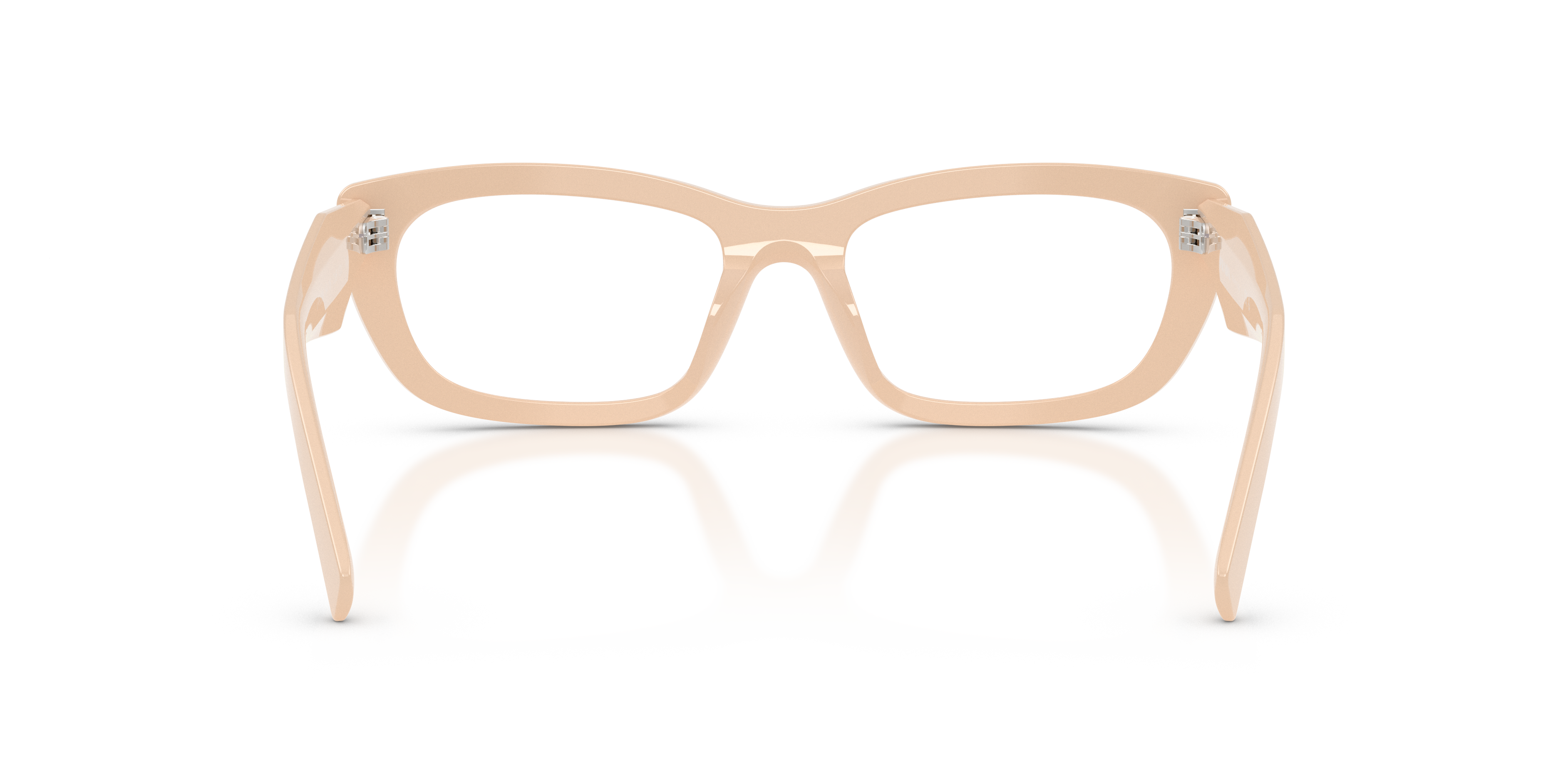 Prada PR D09V 25B1O1  